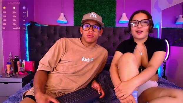 RyanPricee 20-01-2026 Recorded Video XXX