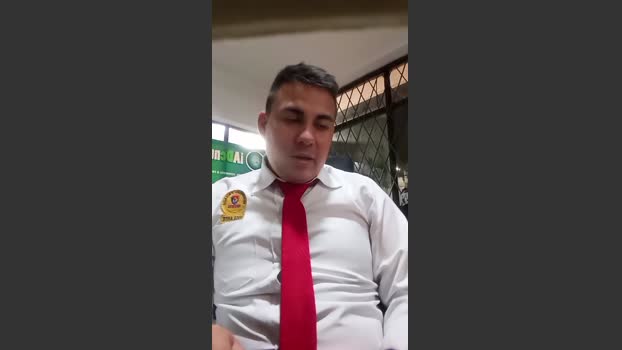 Sergio201829 20-01-2026 Recorded Video Ass