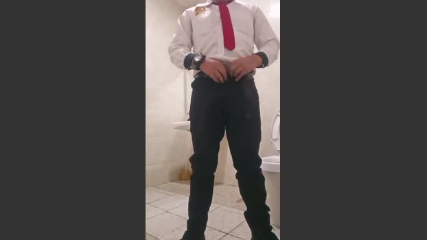 Sergio201829 20-01-2026 Recorded Video strip