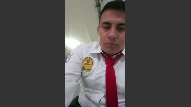 Sergio201829 20-01-2026 Recorded Video spanking