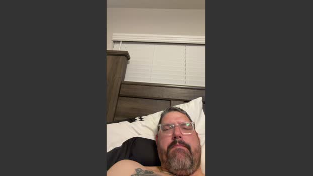 SexyChef2025 20-01-2026 Recorded Video wank