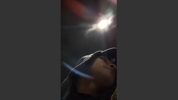 Sexylatinogay 20-01-2026 Recorded Video show