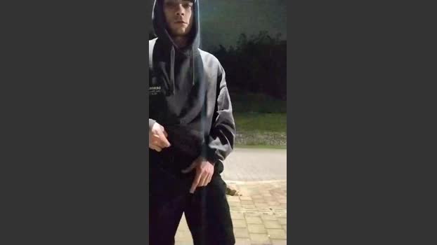 Sexylatinogay 20-01-2026 Recorded Video natural