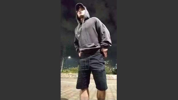 Sexylatinogay 20-01-2026 Recorded Video gay