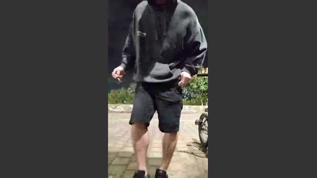 Sexylatinogay 20-01-2026 Recorded Video amateur