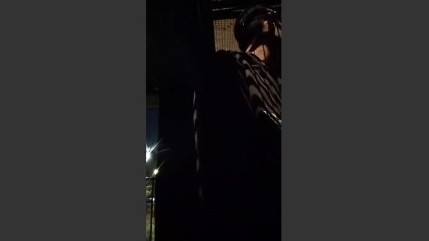 Sexylatinogay 20-01-2026 Recorded Video fuckface