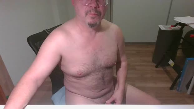SinfulSmile 20-01-2026 Recorded Video big