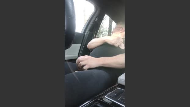 Slaafdez 20-01-2026 Recorded Video naked