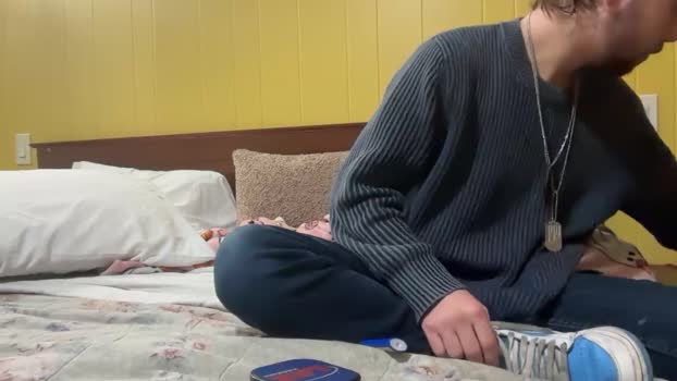 Sprath7 20-01-2026 Recorded Video lovense