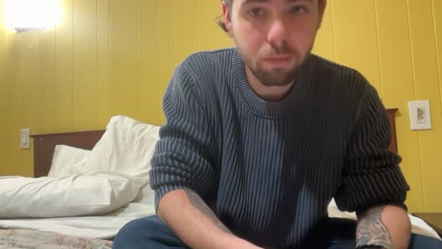 Sprath7 20-01-2026 Recorded Video wank