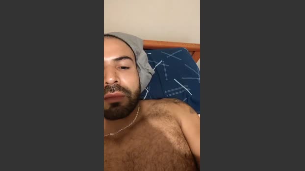 SrRomeo 20-01-2026 Recorded Video dirty