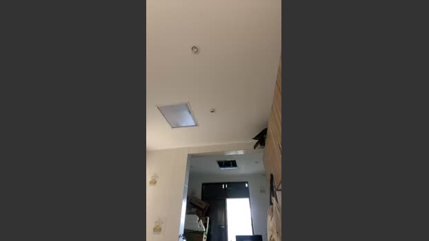 Stailers 20-01-2026 Recorded Video play