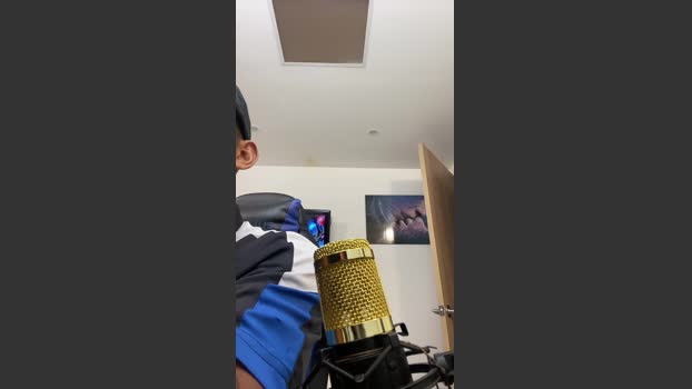 Stailers 20-01-2026 Recorded Video Nude