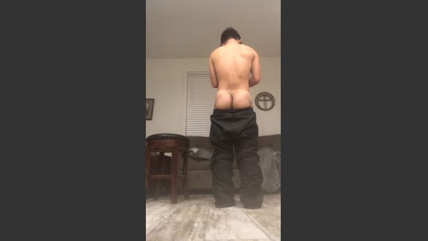 Thundersage25 20-01-2026 Recorded Video Recorded
