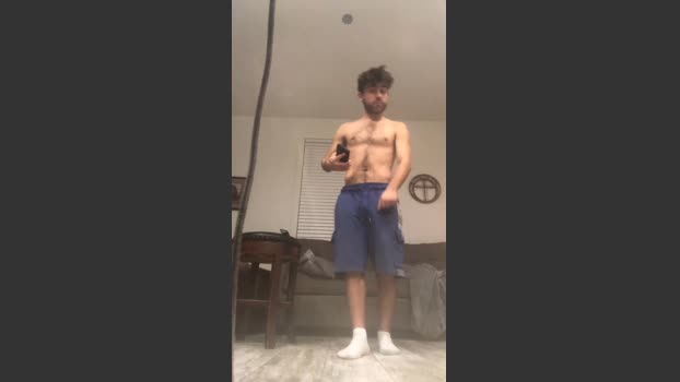 Thundersage25 20-01-2026 Recorded Video prettyface