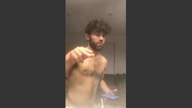 Thundersage25 20-01-2026 Recorded Video Ass