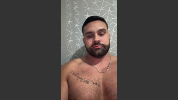 Togetherdotxxl 20-01-2026 Recorded Video sexybody