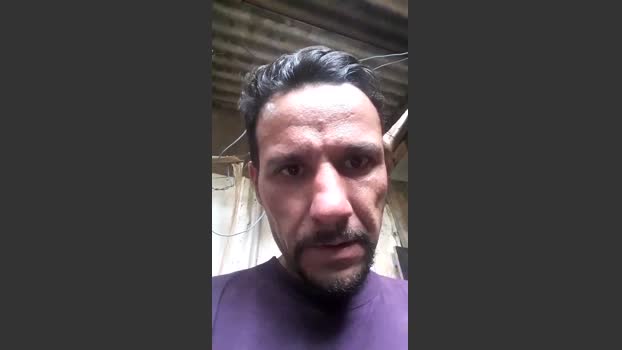 Trezecore 20-01-2026 Recorded Video natural