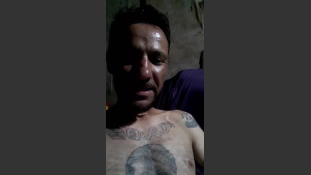 Trezecore 20-01-2026 Recorded Video jerkoff