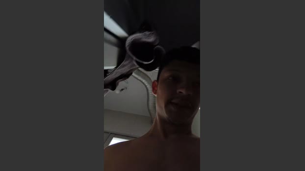Tupapalarga 20-01-2026 Recorded Video analsex