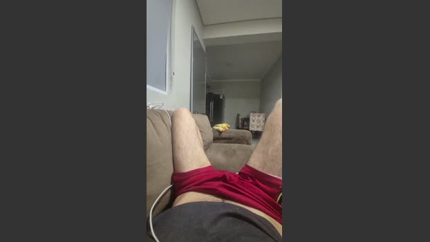 Uber_dot_Pr 20-01-2026 Recorded Video nasty