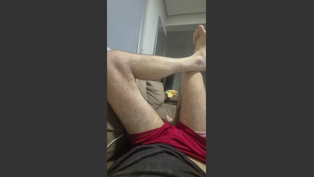 Uber_dot_Pr 20-01-2026 Recorded Video kinky