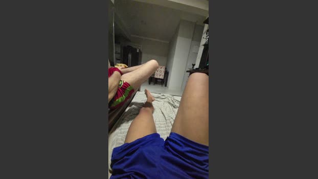 Uber_dot_Pr 20-01-2026 Recorded Video XXX