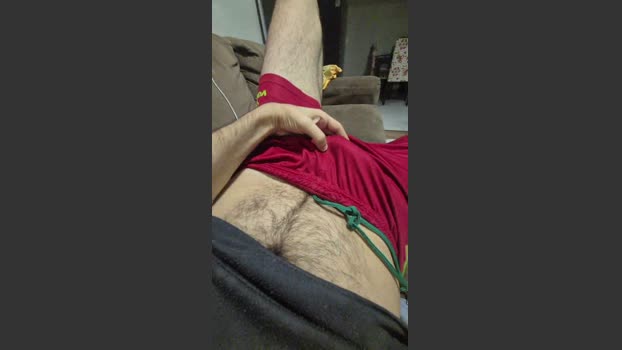 Uber_dot_Pr 20-01-2026 Recorded Video lush