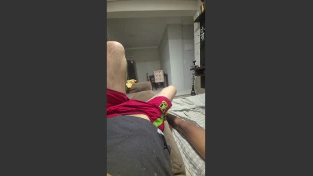 Uber_dot_Pr 20-01-2026 Recorded Video squirt