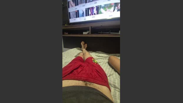 Uber_dot_Pr 20-01-2026 Recorded Video gay