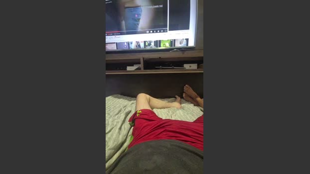 Uber_dot_Pr 20-01-2026 Recorded Video gag