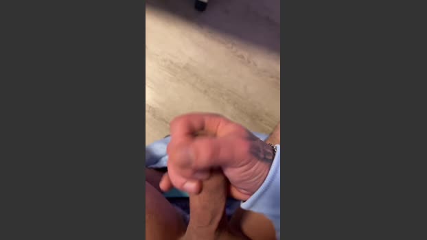 Unknown9437 20-01-2026 Recorded Video toys