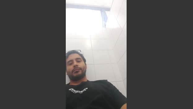 Valenlio_Por 20-01-2026 Recorded Video big