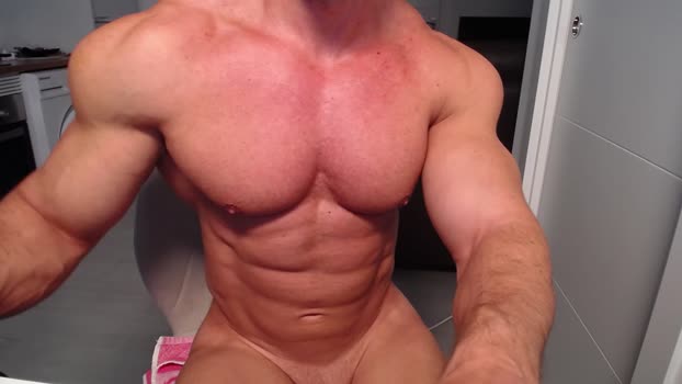 Vecinito_ 20-01-2026 Recorded Video beautiful