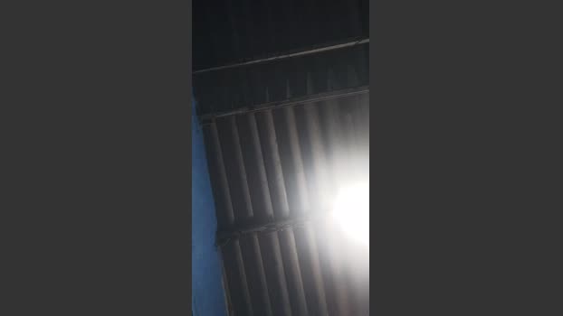 Vemvertudo 20-01-2026 Recorded Video hard