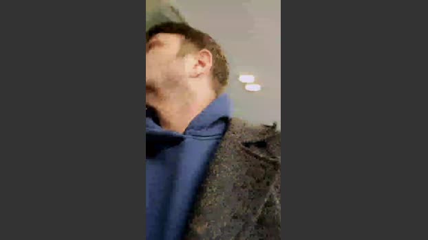 VibeMeHard 20-01-2026 Recorded Video skinny