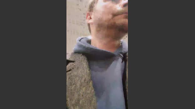 VibeMeHard 20-01-2026 Recorded Video amateur