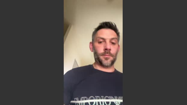 Vincent68420 20-01-2026 Recorded Video Webcam