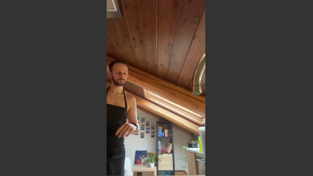 XBEAR001 20-01-2026 Recorded Video ass