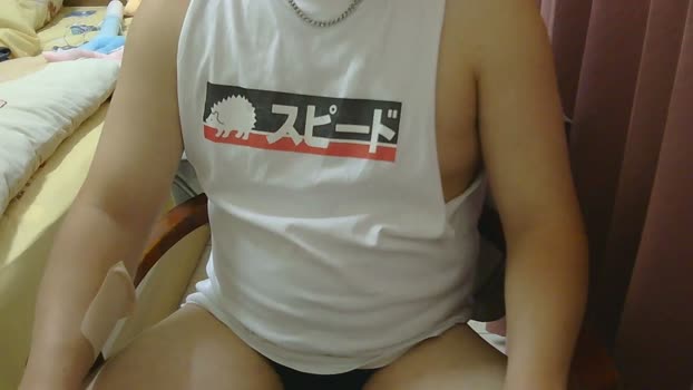 XD334256 20-01-2026 Recorded Video prettyface
