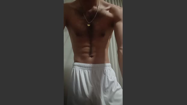 Yourbabyx 19-01-2026 Recorded Video fuck
