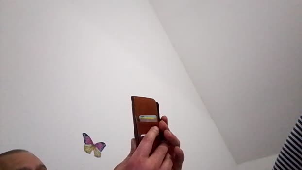 Yukip 20-01-2026 Recorded Video bigdick