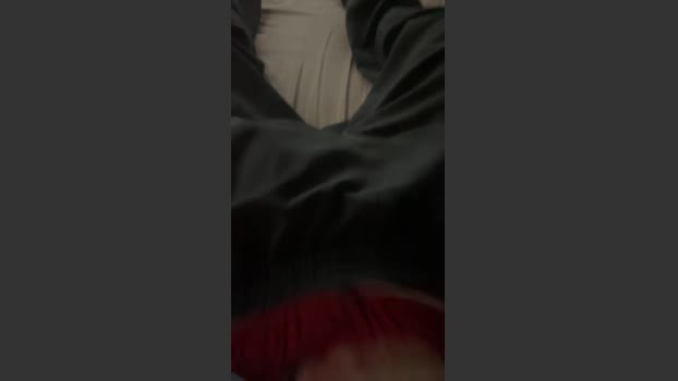 alandeberoz 20-01-2026 Recorded Video fuckface
