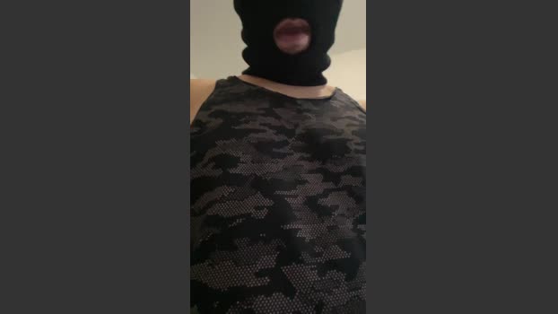 alessand21 20-01-2026 Recorded Video fuckhard