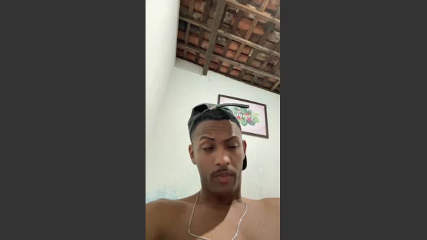 amor862 20-01-2026 Recorded Video Show