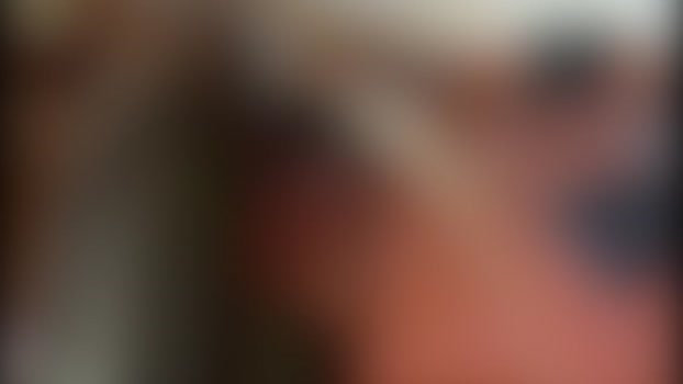 andrenor75 20-01-2026 Recorded Video juicy