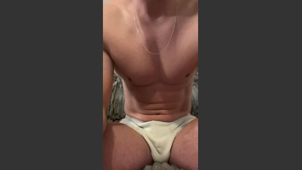 athlete456 20-01-2026 Recorded Video Cam