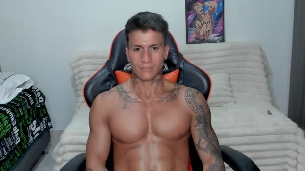 austing_king 20-01-2026 Recorded Video bj-dildo