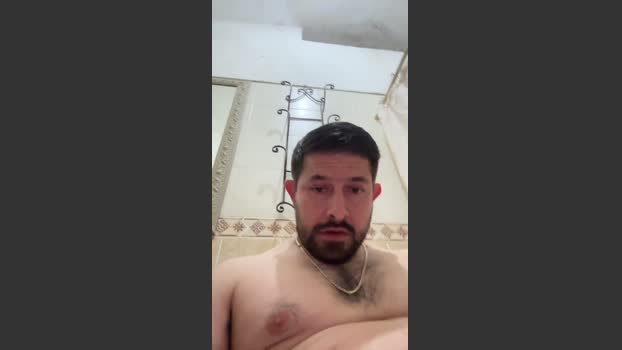 azari92 20-01-2026 Recorded Video Video