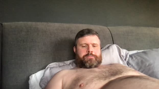 beatsuk3 20-01-2026 Recorded Video natural